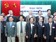 Euro 2012, Bóng bàn Việt Nam: Nhiều vấn đề sau Đại hội